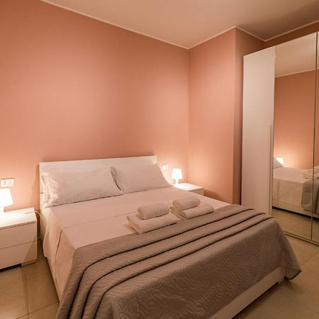 The Flow Apartment Milan Extérieur photo