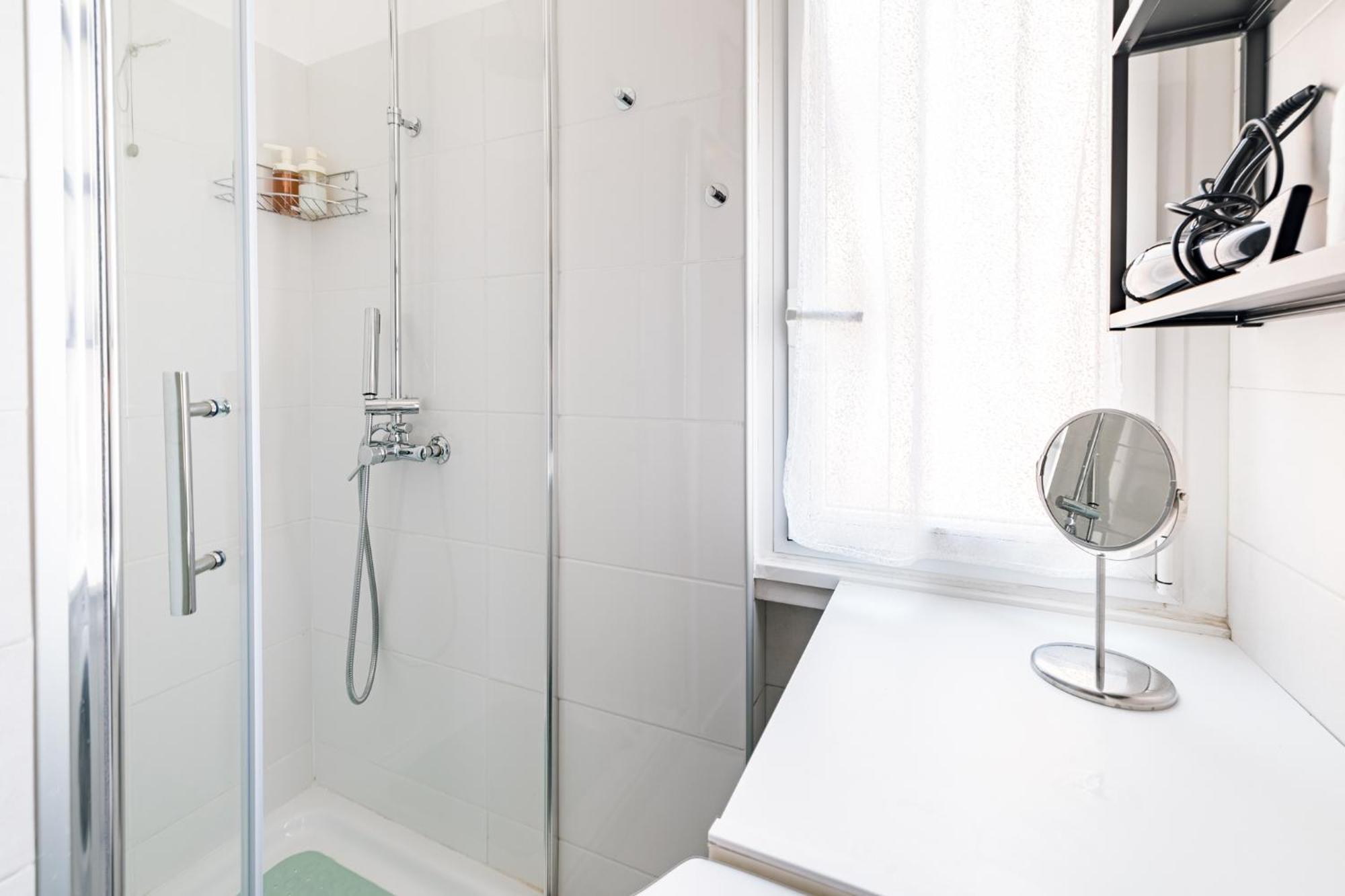 The Flow Apartment Milan Extérieur photo