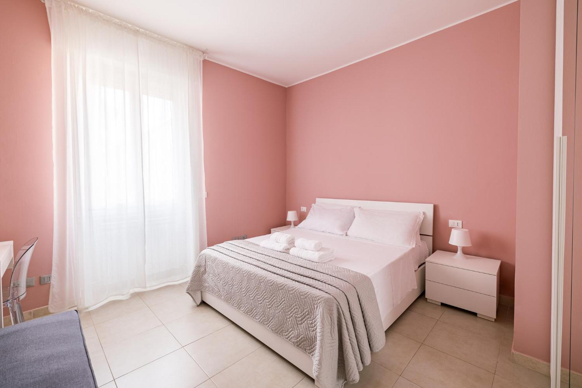 The Flow Apartment Milan Extérieur photo