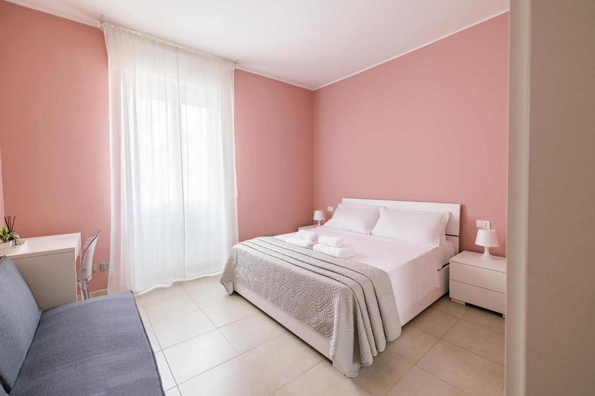The Flow Apartment Milan Extérieur photo